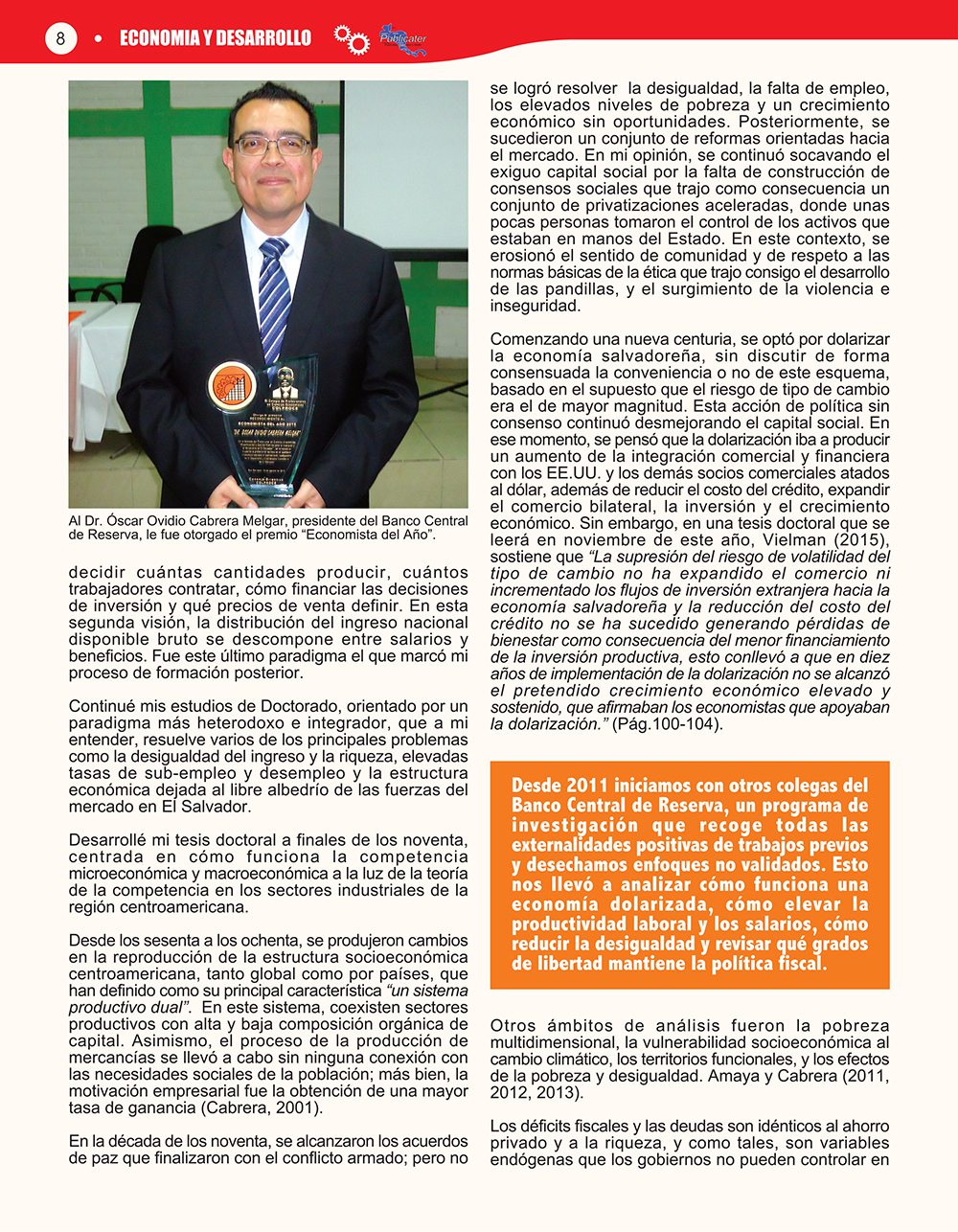 PAG 8